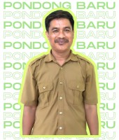 Rahmad