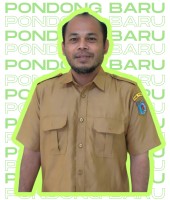 Yostrialdi