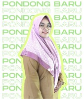 Ana Rusdiana Januanti