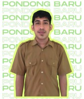 Adi Saputra
