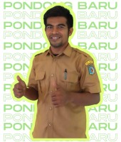 Kamarudin