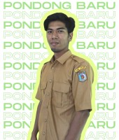 Budiman